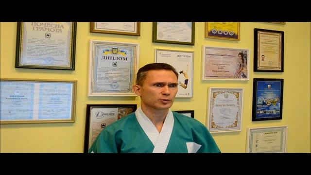 !ИТ Капралов С Ю модератор Авторской школы Сергея Капралова «Современные банные технологии» в рамка смотреть онлайн