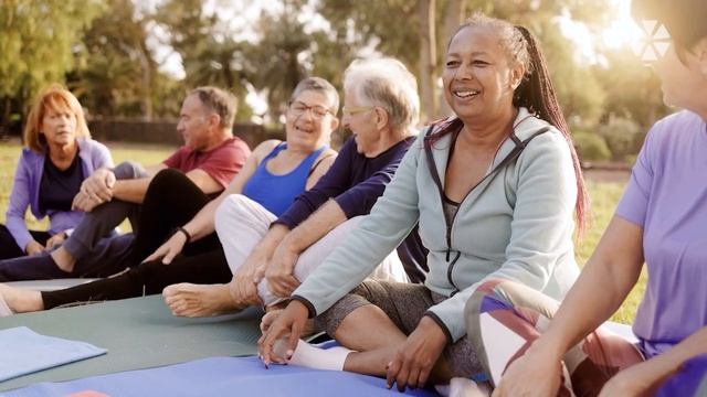 Easy Signs New Benefit!  Terra Health Coaching