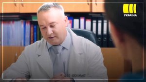 ▶Лера&Артур|Не оглядывайся назад|Собирай меня