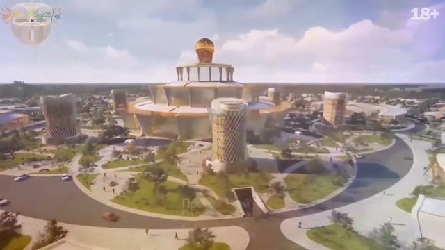 ХОЧЕШЬ НАУЧИТЬСЯ ЧЕННЕЛИТЬ,  ПУТЕШЕСТВОВАТЬ ПО МЕРНОСТЯМ МИРОЗДАНИЯ? ТЕБЕ К НАМ!