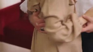 Кровавые цветы 301 серия на русском языке