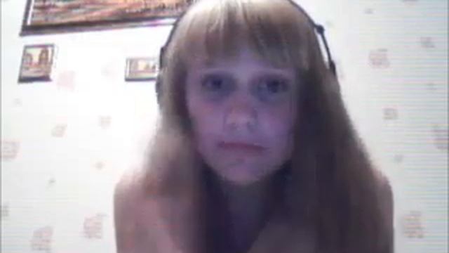 Носа Носа:D смотреть онлайн