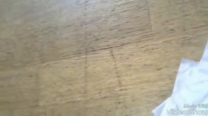 Лайфхаки для реборна