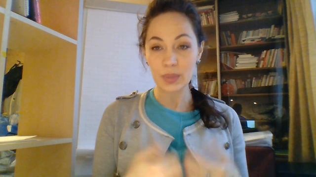 Анна Колмакова, Курс "Сервисный UXD", Русская Школа Сервисного Дизайна. смотреть онлайн