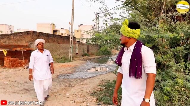 વાઘુભાનો રખડેલ છોકરો//Gujarati Comedy Video//કોમેડી વીડીયો SB HINDUSTANI