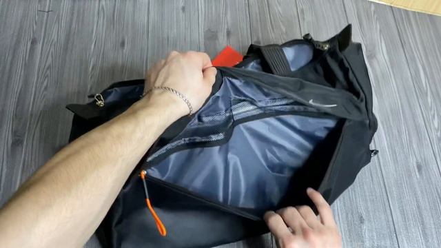 30 марта 2023 г. смотреть онлайн