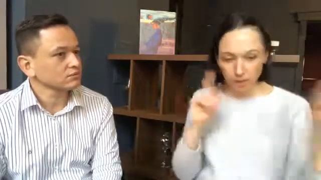 Как поступить в Европу? Катерина Полякова: европейские англоязычные школы