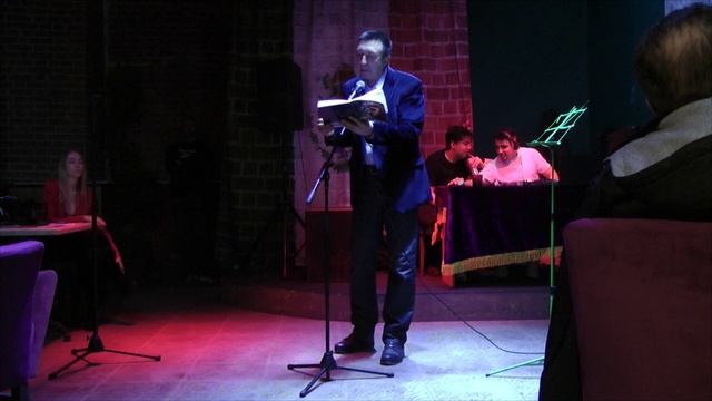 " Прибаутки 55 ".