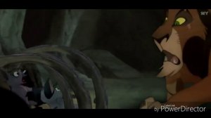 Будем ждать 2019 (анимированная русская версия)