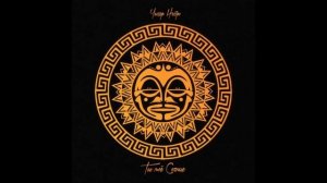 Честер Небро - Ты Моё Солнце (Русский Рэп 2020)