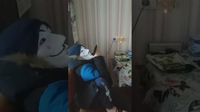 школьники взломали пентагон (2 часть) смотреть онлайн