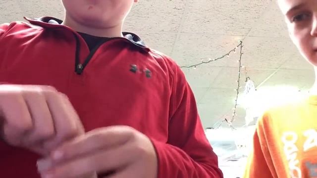 Dylan/jacob 12-14 смотреть онлайн