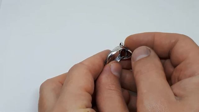 Признание в любви смотреть онлайн