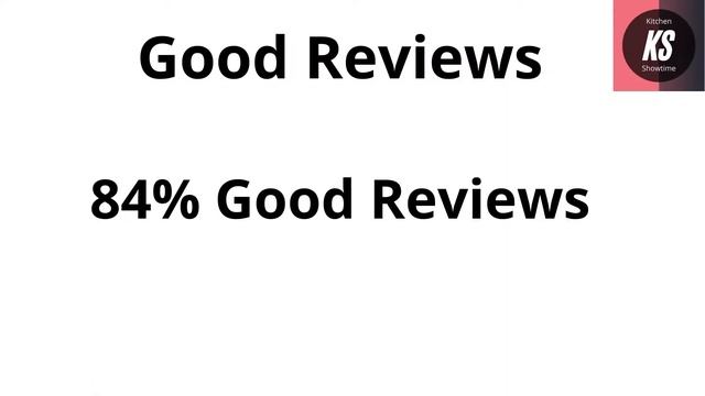 according to rating choose best egg boiler,kent vs glen egg boiler,kent 16053 vs kent16o69 eggboile смотреть онлайн