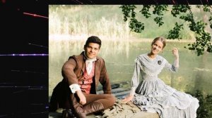 Крепостная сериал с 41 по 42 серию Содержание любимого серий Анонс