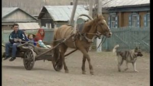 Смакова  Асия "Ауылдаштарым"