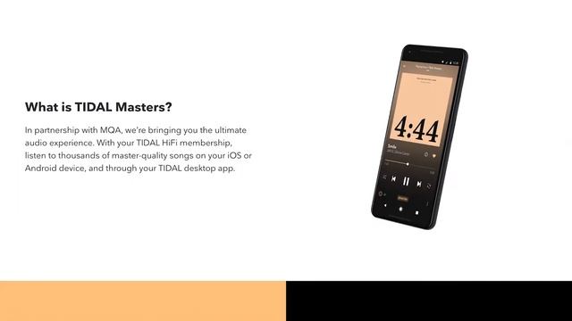 INTRODUCING SMART HOME OS 3 смотреть онлайн