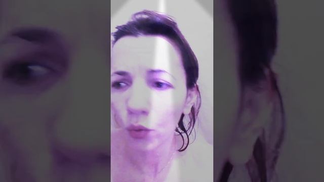 Нормальная песня че надо епта смотреть онлайн