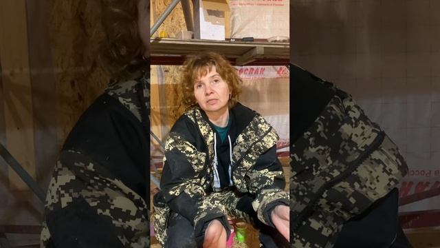 Ни когда не говори - НИКОГДА смотреть онлайн