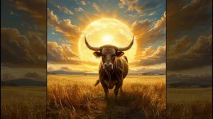 сказание о ярой клубнике