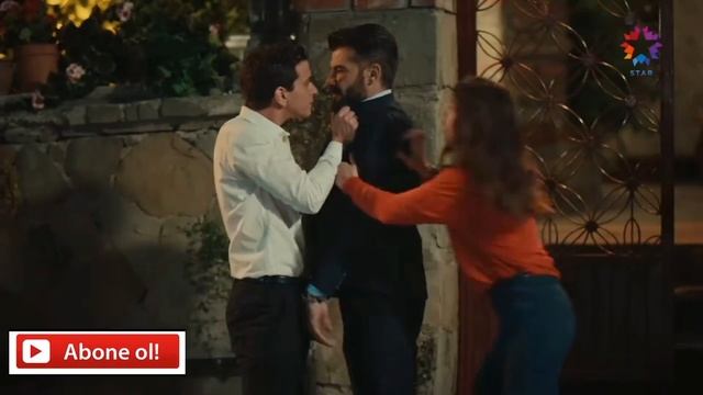 Ömer 22.Bölüm 1.Fragmanı | Yeni Sezon Ön İzleme ! смотреть онлайн