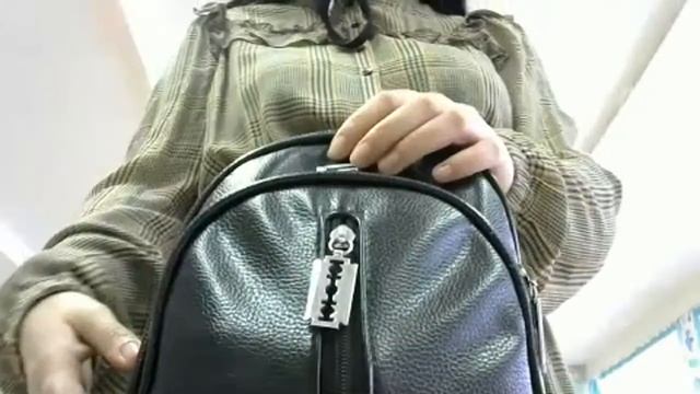 средняя школа № 5 Столярное дело смотреть онлайн