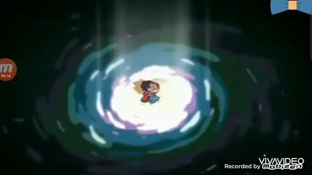 💕Стар и Марко💕😍Милые моменты😍 смотреть онлайн