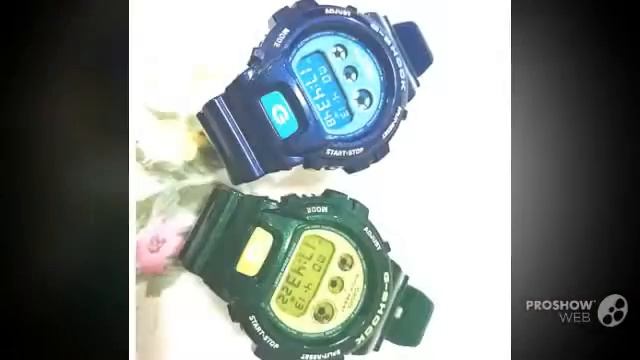 g shock копия купить смотреть онлайн