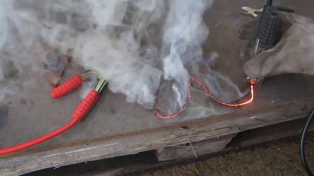 The short circuit / короткое замыкание смотреть онлайн