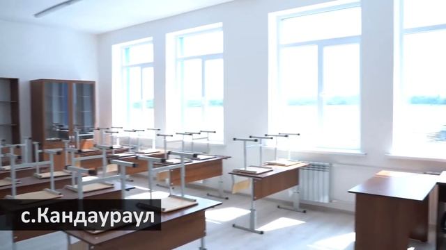 Проинспектировал строительство соцобъектов в Хасавюртовском районе смотреть онлайн