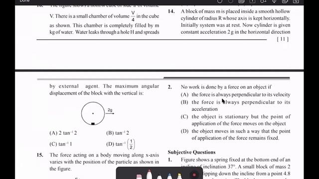 2021-03-27T07:08:26Z смотреть онлайн