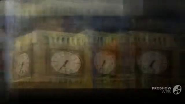 Упражнения_по_английскому_языку смотреть онлайн