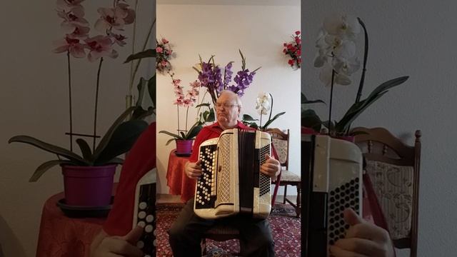 Озябшее письмо. смотреть онлайн