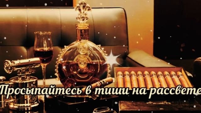 С 23 февраля! Поздравление. Видео-открытка с 23 Февраля