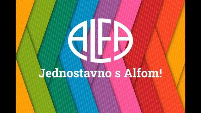 15 - ex.1 p.66 смотреть онлайн