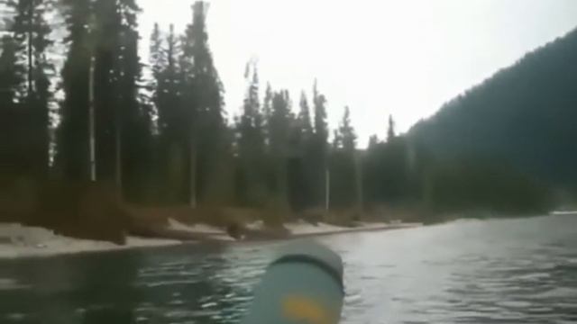 Сплав смотреть онлайн