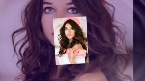 Госпожа Фазилет и ее дочери 46 серия – краткое описание