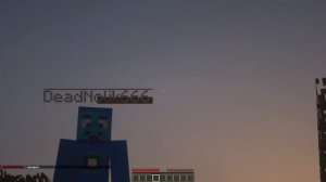 😨 Что Будет, Если Нолик Упадет В Кипящую Лаву В МАЙНКРАФТ СТРАШНЫЙ ЭКСПЕРИМЕНТ 😨