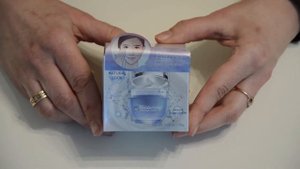 Обзор покупок из магазина Miniso | МИНИСО