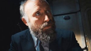 Моя родина это ты русская озвучка 33 серии, АНОНС, содержание, дата выхода