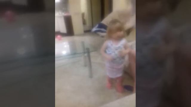 Нарядилась