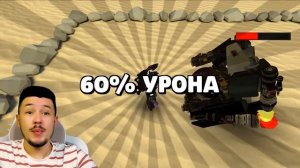 Я Провел 30 ДНЕЙ в Toilet Agents чтобы Узнать Все СЕКРЕТЫ