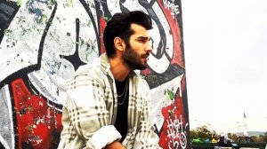 SaygunBK Ft. Baran Bölükbaşı - İşim Başımdan (Offical Music Video)