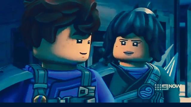 Ниндзяго|Ния-Если хочешь|Дора| смотреть онлайн