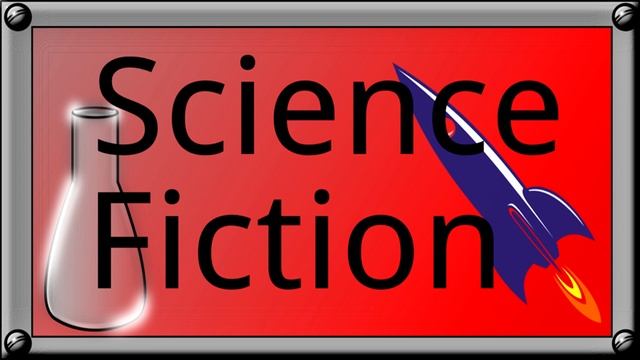 The Marching Morons ♦ By C. M. Kornbluth ♦ Science Fiction ♦ Full Audiobook смотреть онлайн