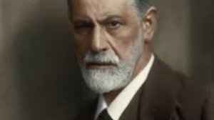 Комплекс Электры