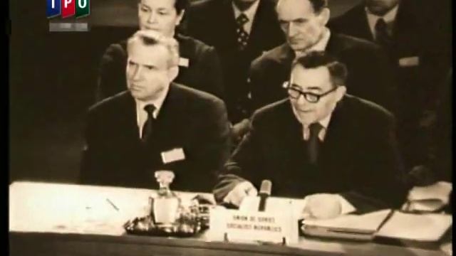 Фильм о телеканале ТРО смотреть онлайн