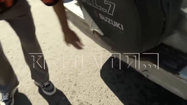 Дерзкий нижегородец угнал свой автомобиль с эвакуатора всё оказалось не так, как выглядит смотреть онлайн