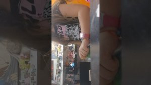 Я передеваюсь🥰❤️