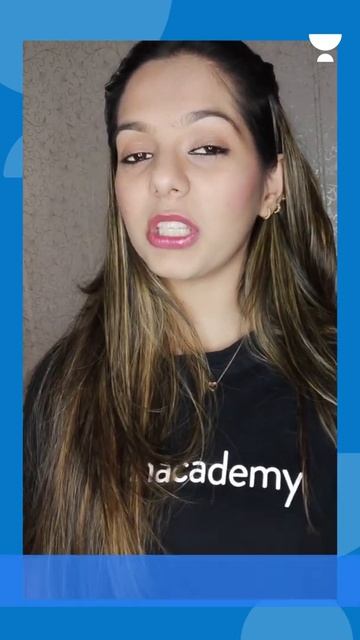 Hindi English Bilingual Daily Visual Dictionary - Part 27 👉🏽 with Muskan Ma'am #Shorts | Unacademy